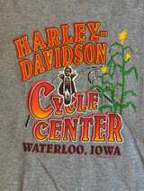 Harley-Davidson T-Shirt - Image 6