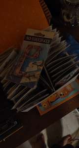 No-Touch Key Door Opener Tool - Image 2