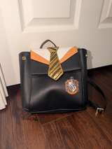 Harry Potter Merchandise Collection Bundle - Image 7