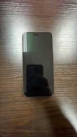 Apple iPhone 15 Pro Max 256GB Natural Titanium - Boost Locked - Image 3