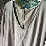 White House Black Market Women's Top - Image 6