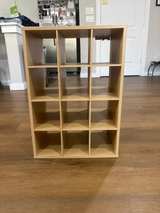 12 Cube Organizer - Image 3