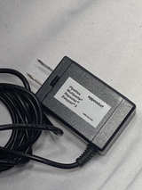 BrandTech HandyStep Electronic Repeating Pipette - Image 4