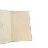 The New Baptist Praise Book - Image 5