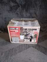 Campbell Hausfeld HousePainter 330 Airless Paint Sprayer - Image 2
