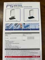 PS5 Multifunctional Cooling Stand - Image 3