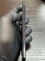 Samsung Galaxy S23 128GB Unlocked - Phantom Black dead pixel on screen - Image 2