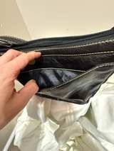 Etienne Aigner Handbag - Image 2
