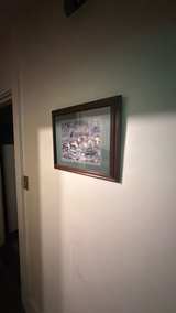 Framed Wall Art - Image 2