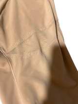 HoneyLove SculptWear SuperPower Short Nude Women Size Large - Image 8