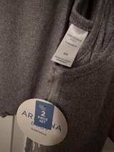 Arizona Body 2-Piece Sleepwear Set - Image 6