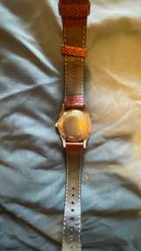 Longines Vintage Automatic Dress Watch - Image 4