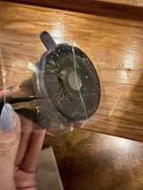 Universal Car Phone Holder with Suction Cup Telescopic Arm - Image 1