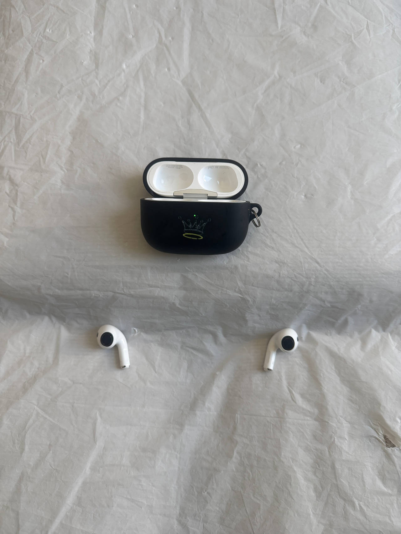 Apple AirPods Pro (1st Generation)