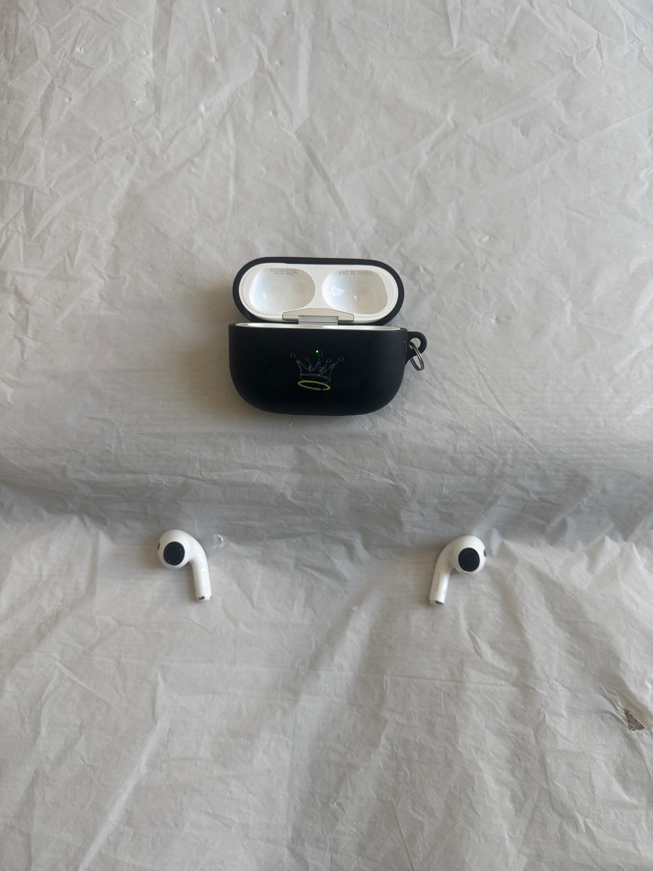 Apple AirPods Pro (1st Generation)