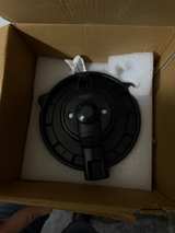 Blower Motor - Image 2