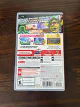 Super Mario Bros. Wonder - Image 2