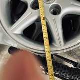Automotive Wheel Rim - Image 4