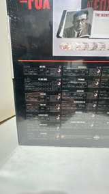 Ford at Fox: The Collection (21-Disc DVD Box Set) - Image 4