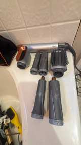 Dyson Airwrap Multi-Styler - Image 2
