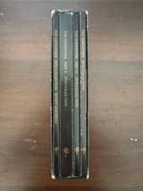 The Godfather DVD Collection - Image 2