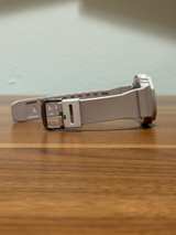 Casio G-Shock GMA-S2100-4A2 "CasiOak" - Image 5
