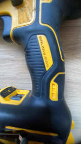 DeWalt 20V MAX XR Cordless Drill - Image 3