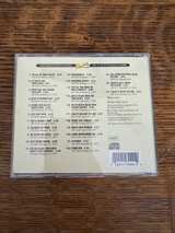 Sam Cooke with the Soul Stirrers Featuring His First 5 Solo Recordings CD - Image 2