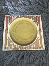 Neil Young & Crazy Horse - Psychedelic Pill (CD) - Image 2
