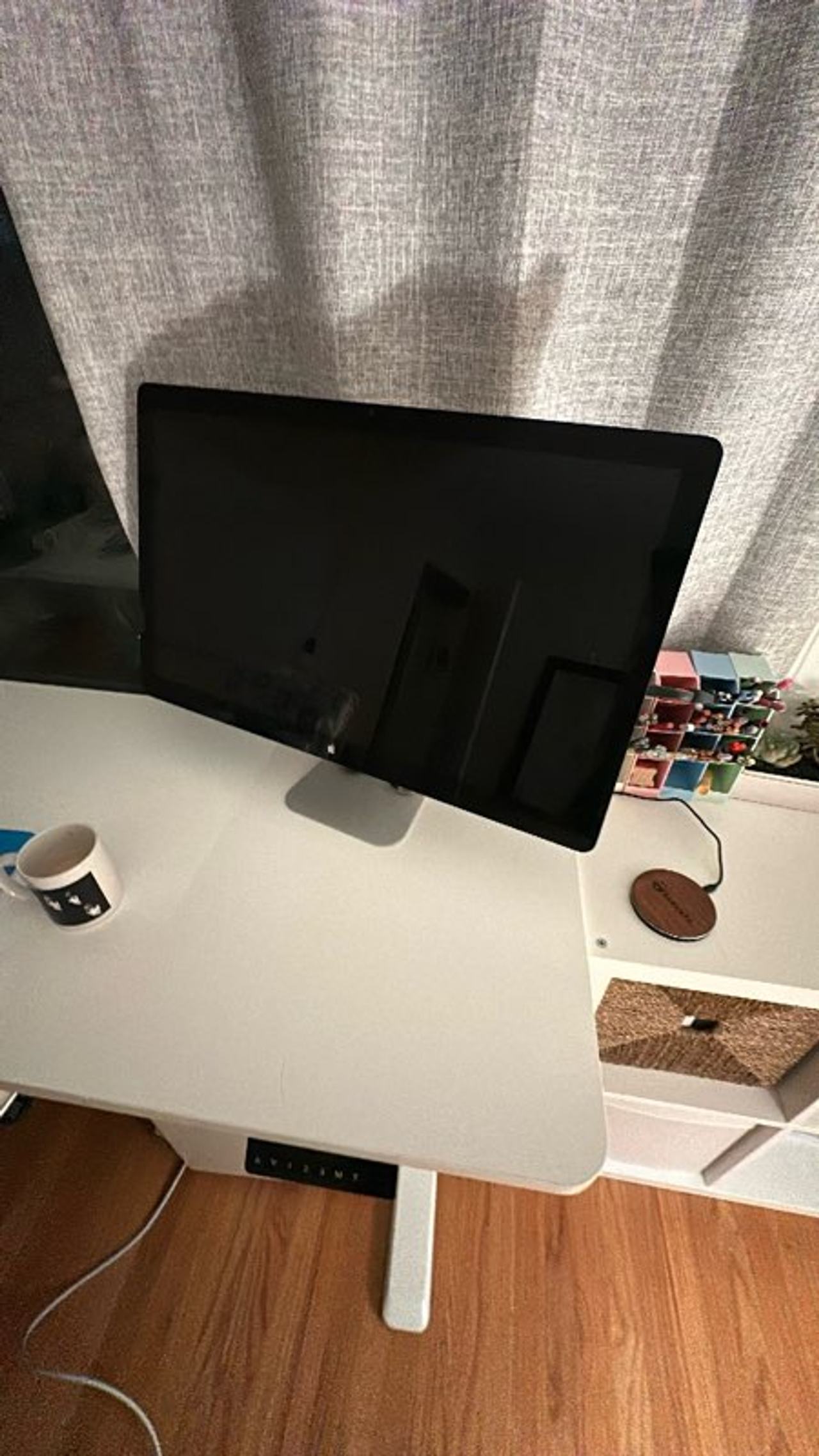 Apple Thunderbolt Display