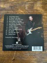 Boz Scaggs - Memphis CD - Image 2
