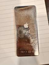 Apple iPod Nano (1st Generation) Shell - Image 3