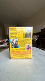 Friday (1995) DVD Widescreen Edition - Image 2