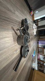 Saucepan - Image 7