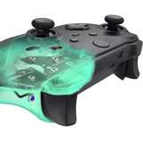 Microsoft Xbox Elite Series Core Wireless Controller white/Black W Extremerate! - Image 5