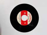 The Monkees - I'm a Believer / (I'm Not Your) Steppin' Stone 7" Vinyl Single with Picture Sleeve - Image 3