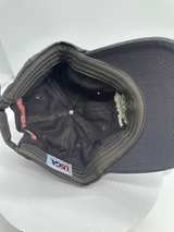 121st U.S. Open Torrey Pines Hat - Image 3