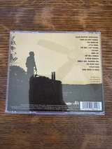 Levon Helm - Dirt Farmer CD - Image 2
