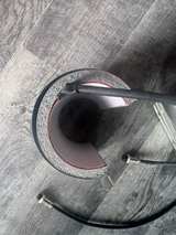 Mug Heat Press Heating Elements Set - Image 3