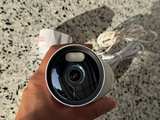 eufy Security eufyCam E330 (Professional) - Image 5