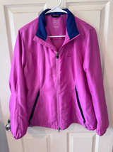 Peter Millar Masters Collection Women's Full-Zip Jacket - Image 1