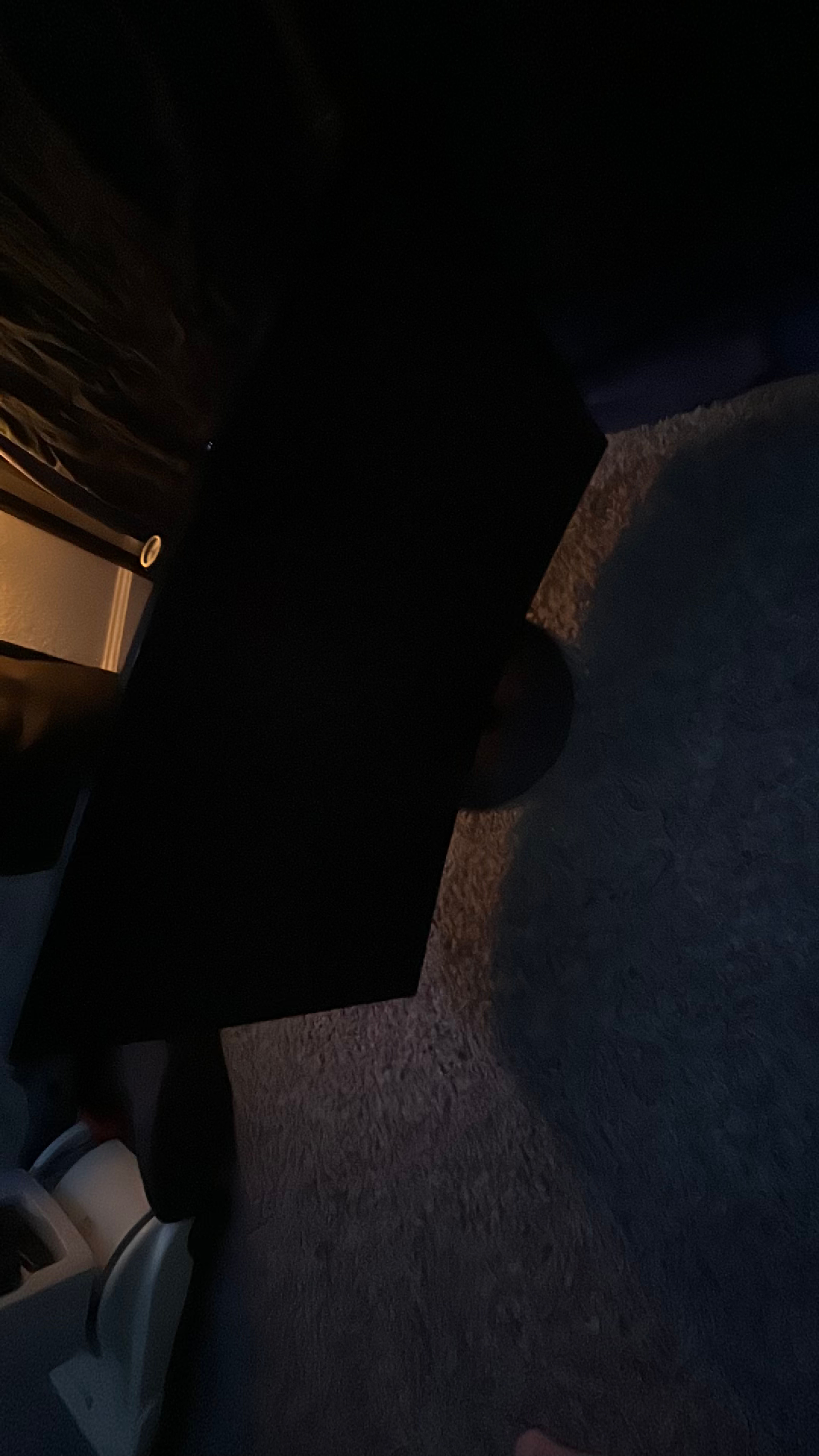 Acer Nitro 27" Curved Gaming Monitor - Image 2