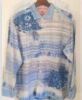 Tommy Bahama Relax Long Sleeve Shirt - Image 2