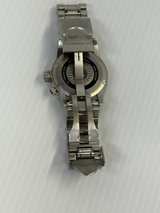 Citizen Eco-Drive Watch - Image 2