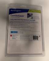 Kensington ComboSaver Notebook Lock 64050 - Image 2