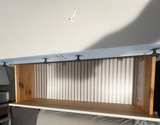IKEA HEMNES 6-Drawer Chest - Image 3