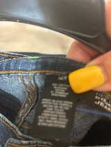 DKNY Jeans Women's Denim Jeans - Image 3