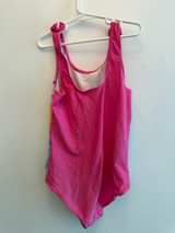 Pokémon Girls' One-Piece Swimsuit Girls Size 12 - Image 4