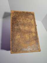 The Holy Bible (1830 Stereotype Edition, Vol. VI) - Image 8