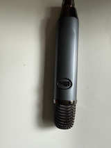 Blue Microphones Ember Condenser Microphone - Image 1